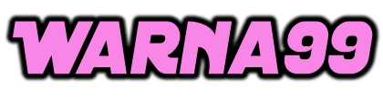 Warna99